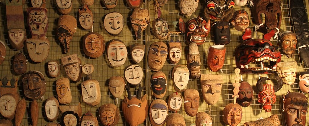 san telmo San Telmo: o que fazer no bairro histórico de Buenos Aires