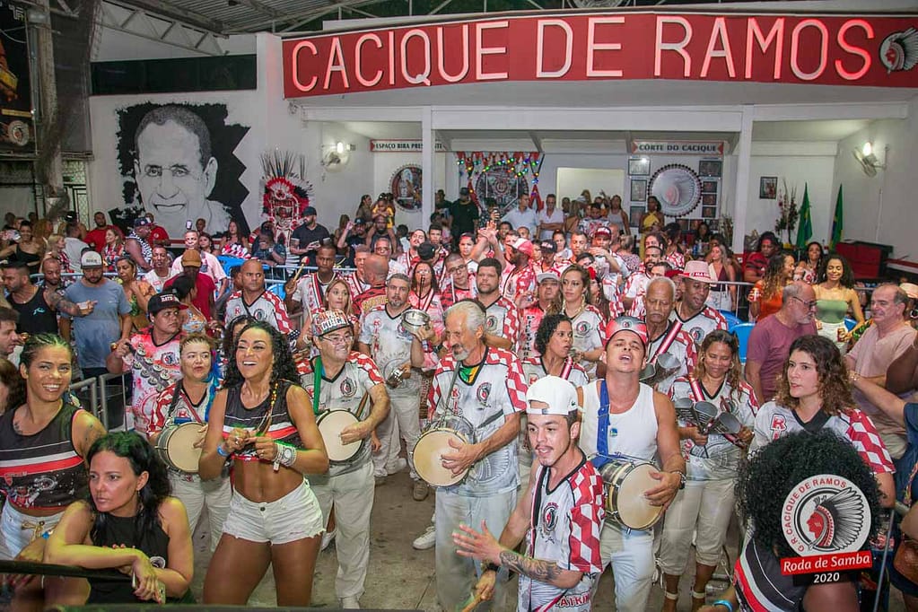 rio de janeiro de graça Rio de Janeiro de graça: 7 programas imperdíveis