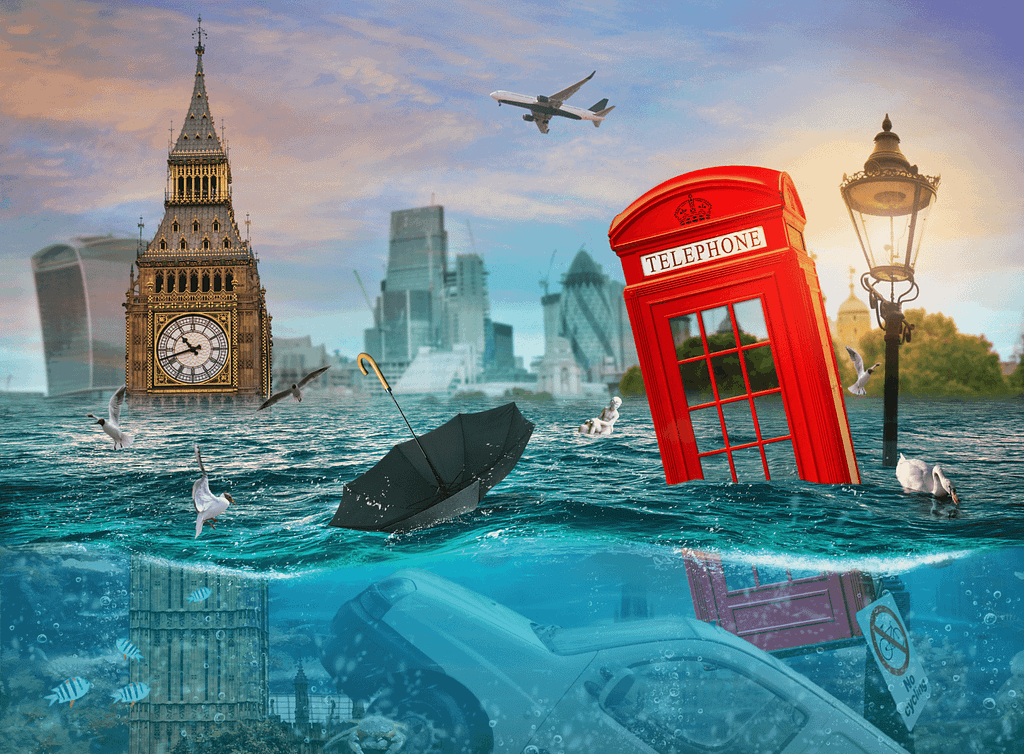 seguro viagem Seguro Viagem: o que você realmente precisa saber