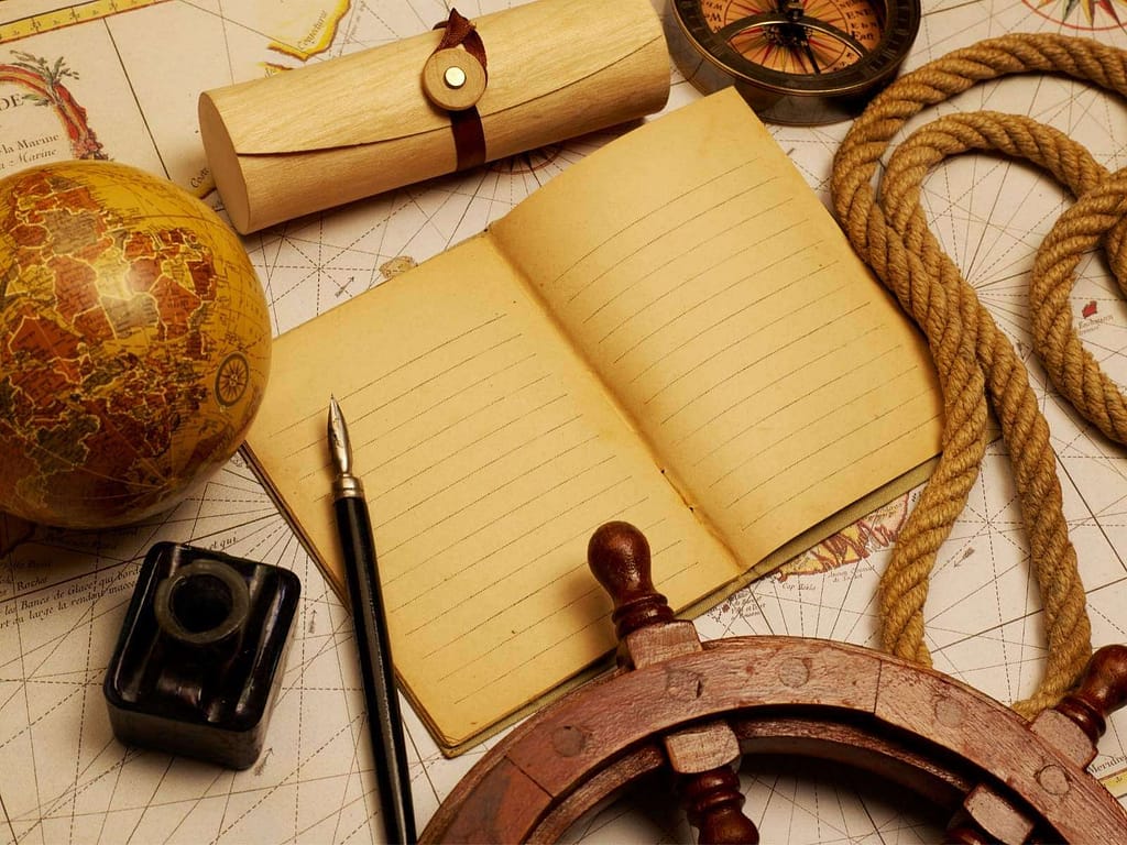 Newsletter 1 newsletter Newsletter