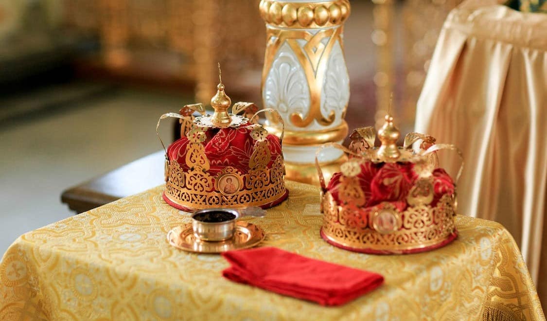 balanço Afinal, quantas monarquias ainda existem no mundo?