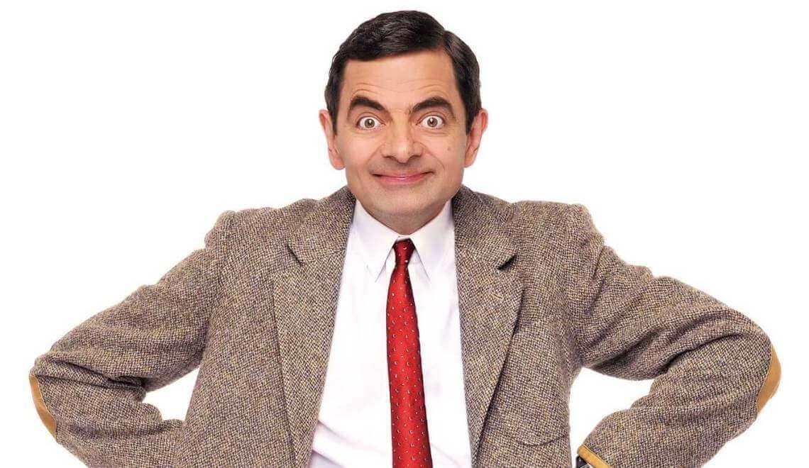 Os Ingleses em oito lições