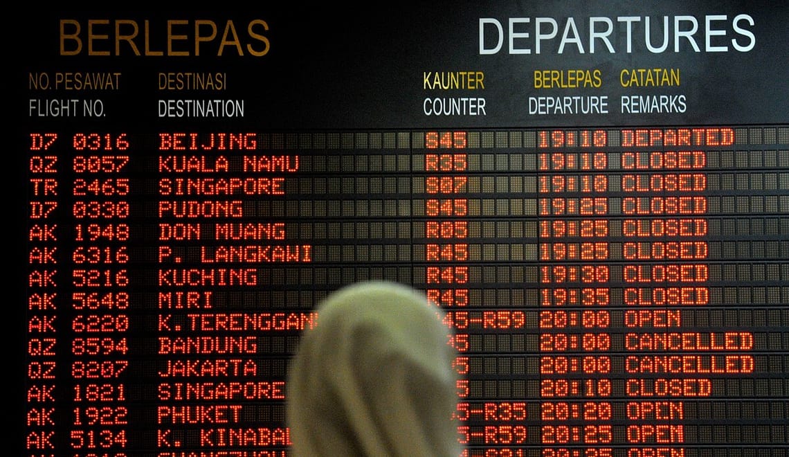 monarquia 5 destinos curiosos ofuscados por seus xarás famosos