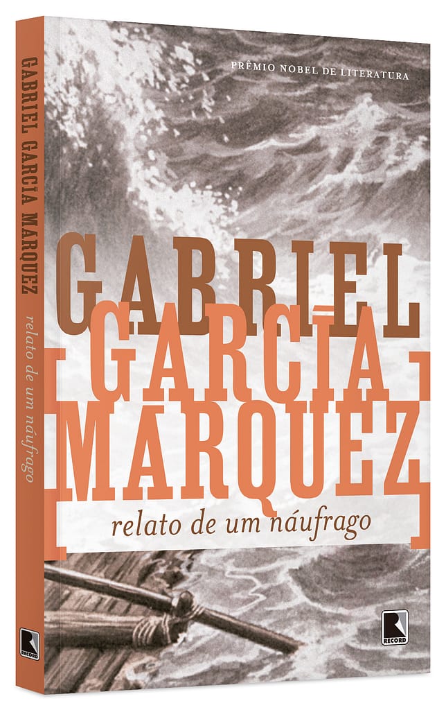 Cartagena Cartagena nos passos de Gabriel García Márquez