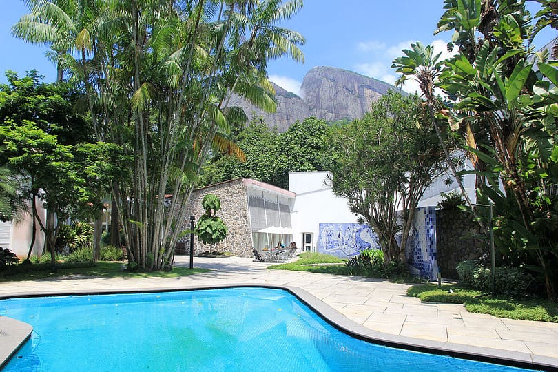 Arraial d'Ajuda Arraial d'Ajuda (BA), onde ficar: melhores praias, pousadas e hotéis em 2023