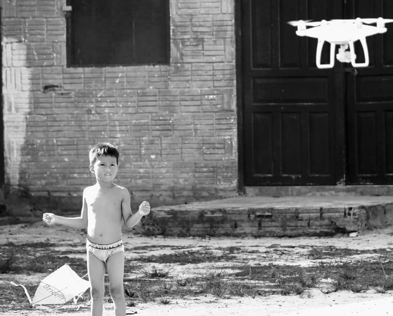 belém Belém: Mangal das Garças e arredores do centro antigo