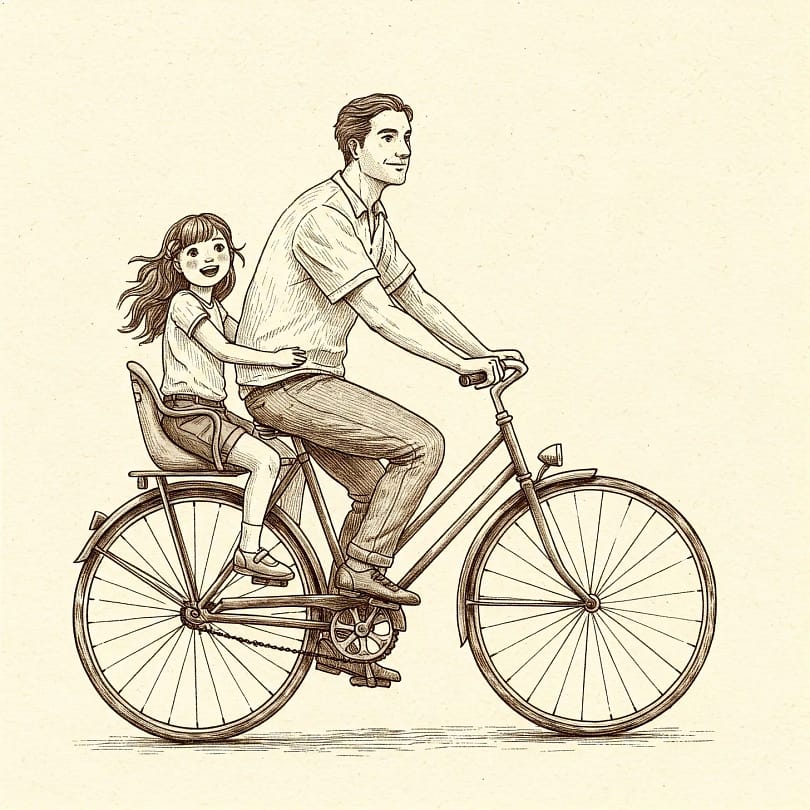 belém Belém: Mangal das Garças e arredores do centro antigo