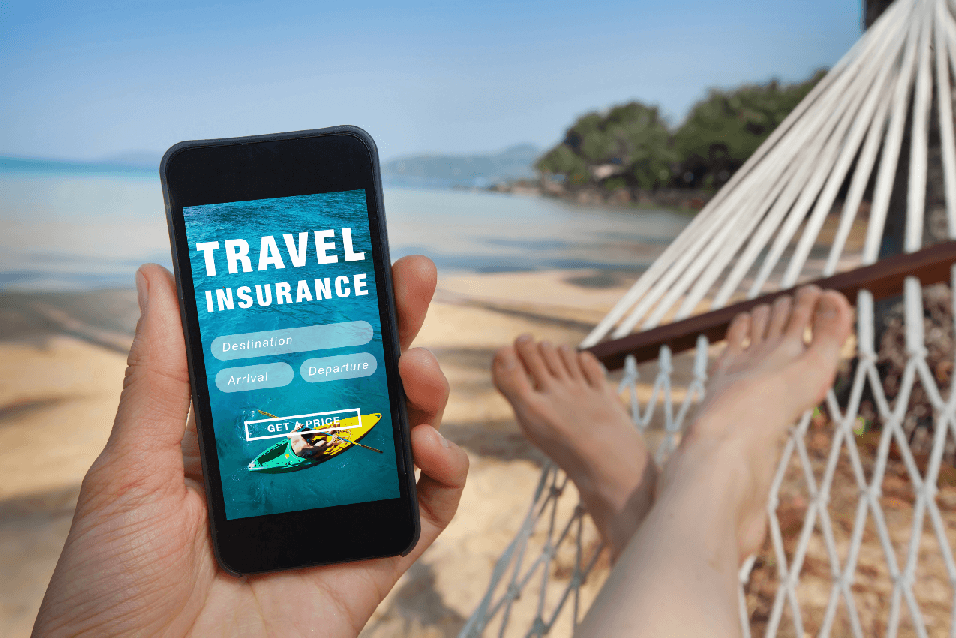 san telmo Seguro Viagem: o que você realmente precisa saber