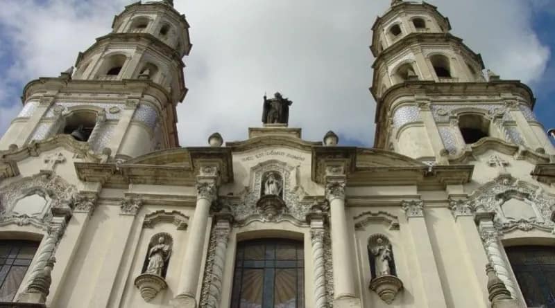 san telmo San Telmo: o que fazer no bairro histórico de Buenos Aires