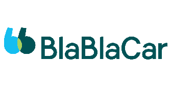 Aplicativos de viagem