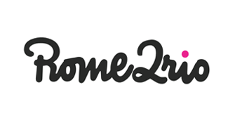 Aplicativos de viagem