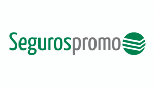 Aplicativos de viagem