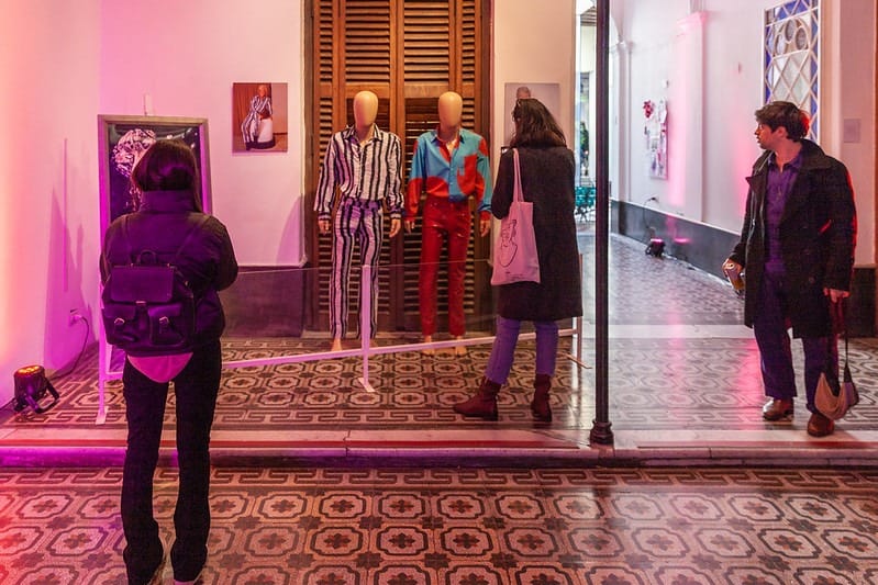 san telmo San Telmo: o que fazer no bairro histórico de Buenos Aires