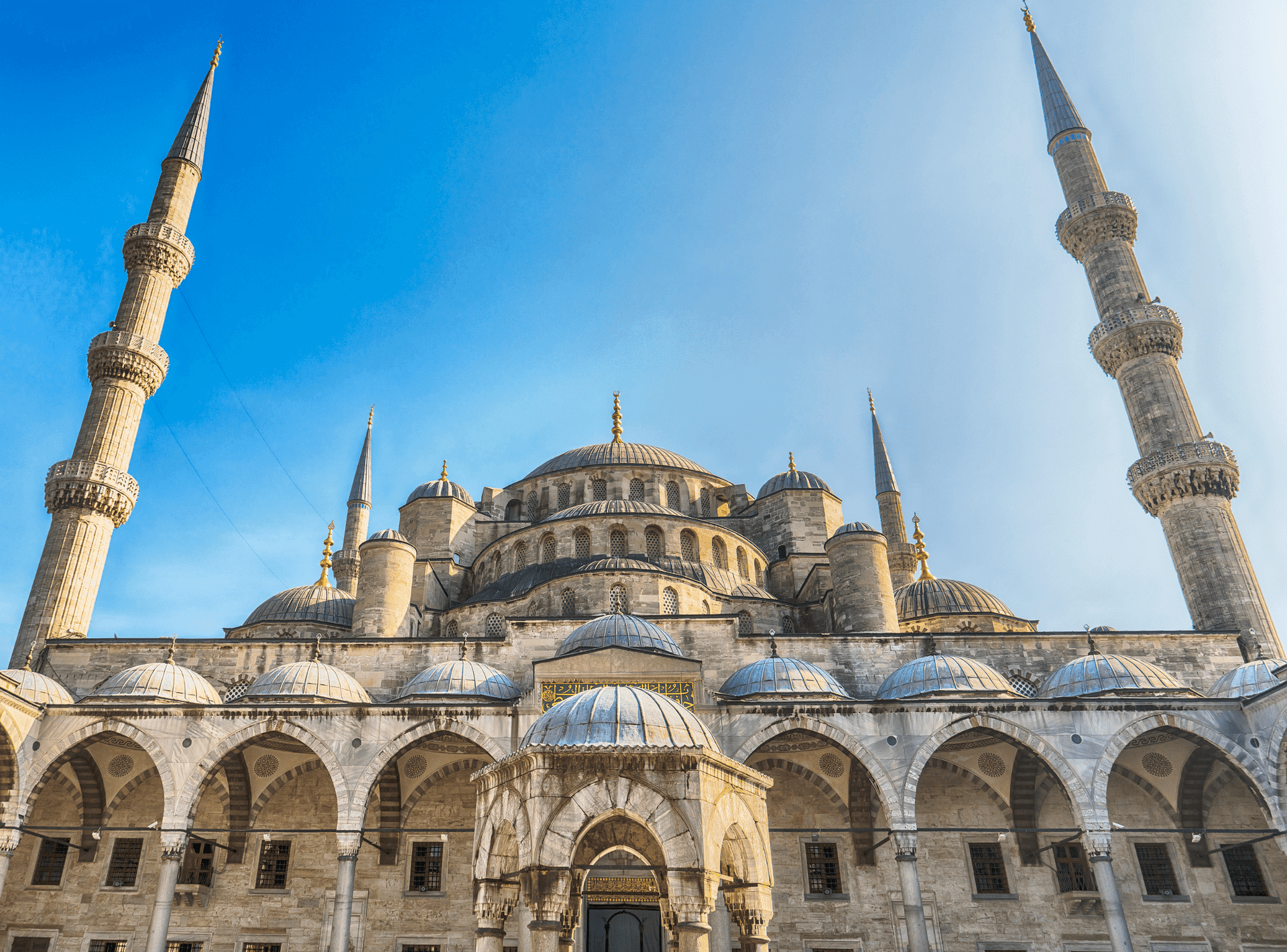 Istambul em um pôr de sol 3 istambul Istambul em um pôr de sol